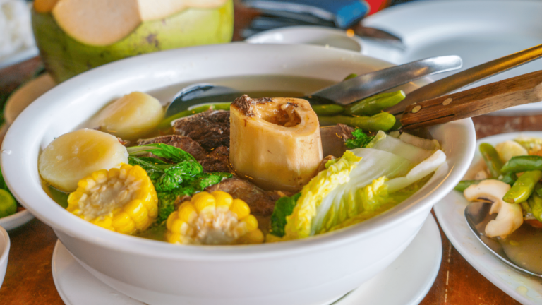 bulalo