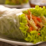 LUMPIANG SARIWA