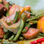pinakbet