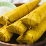 suman sa ibos