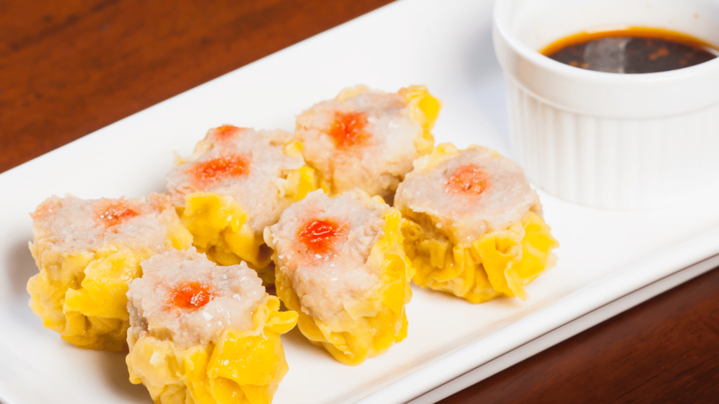 SIOMAI
