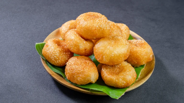 buchi