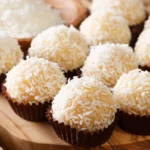 macaroons