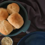 pandesal