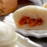 puto-pao