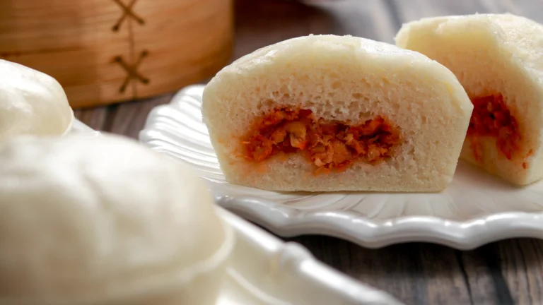 puto-pao