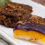 sapin sapin