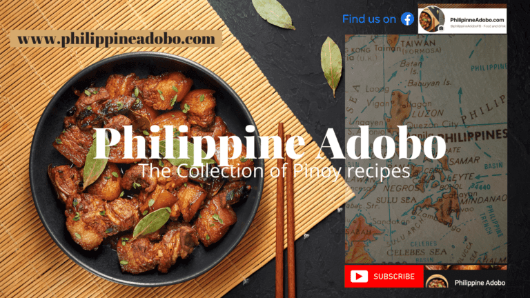 philippineadobo.com
